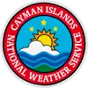 National Weather Service