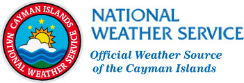 National Weather Service