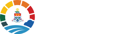 National Weather Service