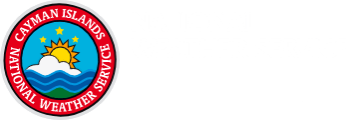 National Weather Service