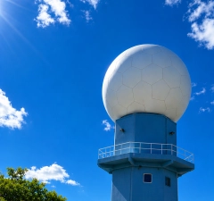 Radar